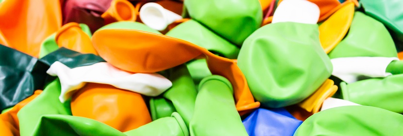 雨水管道閉水試驗怎么做 試驗要求有哪些 