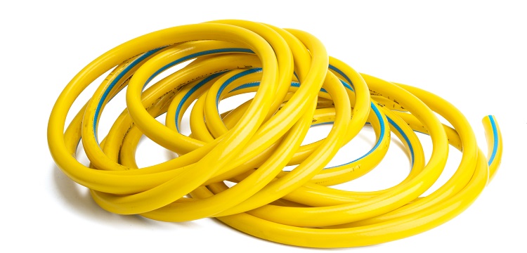 做好城市地籍測繪和不動(dòng)產(chǎn)測繪工作，助力城市化建設(shè)