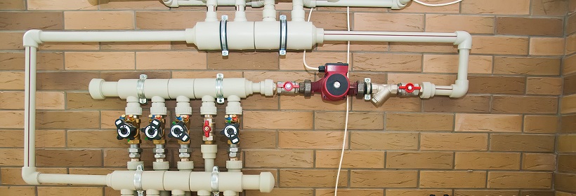 7天限時福利，化妝品功效檢測資料分享?化妝品功效檢測 健明迪檢測