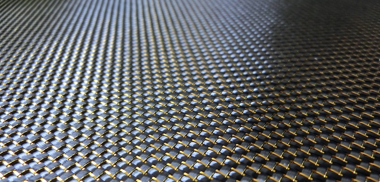 敲重點(diǎn)!復(fù)合肥檢測(cè)項(xiàng)目標(biāo)準(zhǔn)有哪些?GB 25970 不燃無(wú)機(jī)復(fù)合板檢測(cè)?健明迪