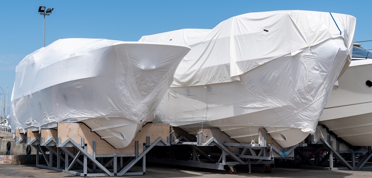 土壤檢測設備,土壤檢測儀器那家好 ?土壤檢測儀為什么不用裝電池,原理是什么 ?健明迪