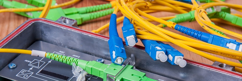 公共衛(wèi)生服務(wù)車生產(chǎn)企業(yè)品牌|公共衛(wèi)生服務(wù)車廠家?一年一次的公共衛(wèi)生檢測，該怎么做  健明迪檢測