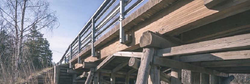 一文搞懂汽車聚丙烯內(nèi)飾件表面防刮擦原理及解決方案！?2022-2028年中國聚苯乙烯市場深度調(diào)查與行業(yè)前景預(yù)測報告 健明迪檢測