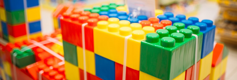 嬰幼兒用奶瓶和奶嘴在國內的檢測報告需要多少費用 周期需要多久 ?廣州食品接觸材料和容器奶嘴檢測?健明迪