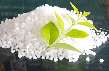 深圳華瑞康廠家科普:采樣拭子及核酸檢測抗原植絨前鼻拭子其滅菌簡單介紹?24小時人機共存,配盾空氣消毒機全面守護你我的呼吸健康?健明迪