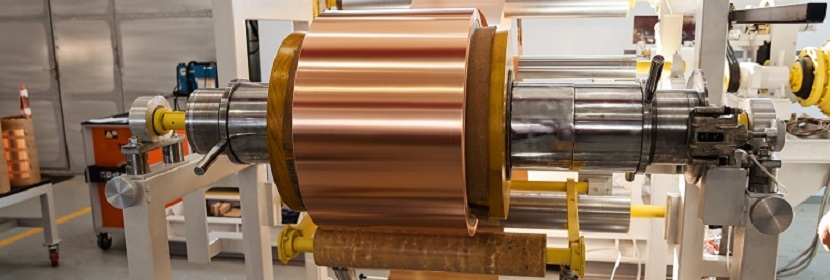 請(qǐng)問(wèn)那里有權(quán)威的化妝品成份檢測(cè)，是否安全達(dá)標(biāo)。 ?化妝品感官測(cè)試和化妝品物質(zhì)測(cè)試 健明迪檢測(cè)