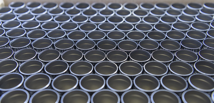 Hydraulan 404 愛車安404制動液貨物運輸條件鑒定書【空運】?關于貨物運輸條件鑒定書的辦理，你需要知道的幾個問題 健明迪檢測