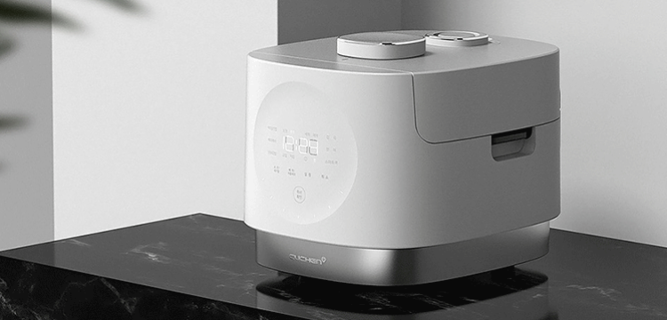 消毒器械檢測范圍及要求第三方檢測?哪里檢測醫療器械產品比較快 ?健明迪