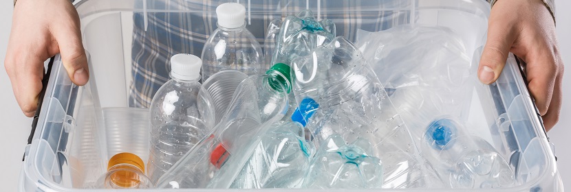 土壤檢測?土壤檢測官方指導價來了，你怎么看 ?健明迪