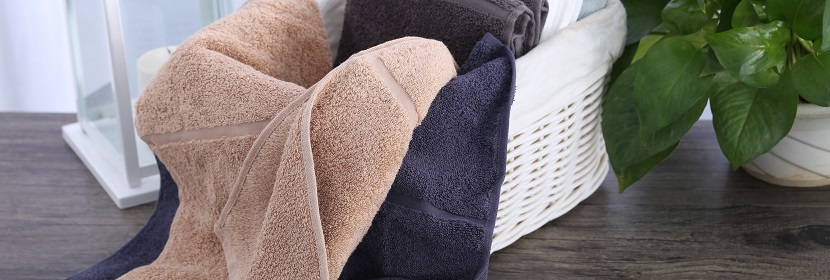 專業！聚丙烯檢測看這里?中國高抗沖聚苯乙烯市場調查與市場運營趨勢報告 健明迪檢測