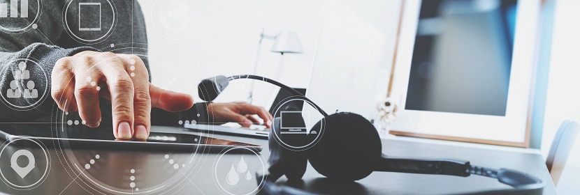 微生物檢測 抗菌檢測、防霉檢測、除菌檢測、除螨檢測、除過敏原檢測和除病毒檢測?食用油微生物指標(biāo)檢測項(xiàng)目有哪些呢 ?健明迪