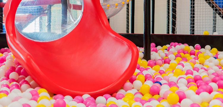 嬰兒奶嘴CE認(rèn)證EN14350標(biāo)準(zhǔn)測(cè)試?嬰兒奶嘴出口美國(guó)需要做哪些檢測(cè)認(rèn)證 ?健明迪