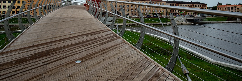 土壤檢測一次多少錢 土壤檢測公司如何選擇 ?準(zhǔn)備把專門做土壤檢測的實(shí)驗(yàn)室獨(dú)立出來,成立一個專門的檢測公司,怎么辦 ?健明迪