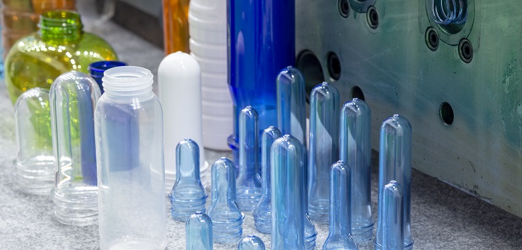 口罩檢測中?橡哪里能測試橡膠奶嘴中的2，6-二-叔丁基對甲苯酚遷移量檢測?健明迪