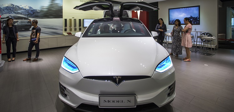 寵物用消毒劑、衛(wèi)生用品、清潔用品檢測(cè)?消毒液檢測(cè)到哪個(gè)部門 健明迪檢測(cè)