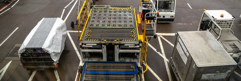 聚烯烴檢測標(biāo)準(zhǔn)和檢測內(nèi)容?試樣制備差異對車用聚丙烯線性膨脹系數(shù)(CLTE)測試結(jié)果的影響 健明迪檢測