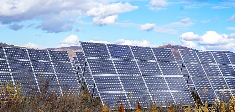 聚丙烯纖維鑒別質量方法及性能?聚氯乙烯樹脂含量檢測，聚氯乙烯樹脂第三方檢測中心 健明迪檢測