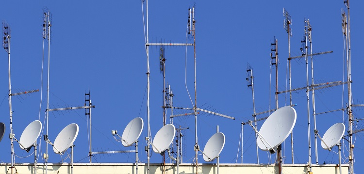 廣東省微生物研究所的特色檢測項目有哪些 ?怎么檢測日用品是否細(xì)菌超標(biāo) ?健明迪