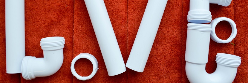 土壤檢測儀的檢測原理是什么，為什么不用裝電池也可以使用 ?漲知識：原來土壤檢測要檢測這么多項目?健明迪