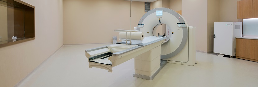 放射衛(wèi)生檢測(cè)