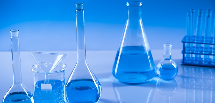 水處理劑2-羥基膦酰基乙酸HPAA檢測標準