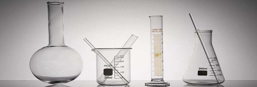 水處理劑活性組分檢測