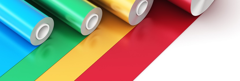 食品級(jí)玻璃紙檢測(cè)