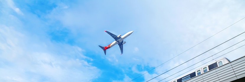 航空活塞式發(fā)動機燃料檢測