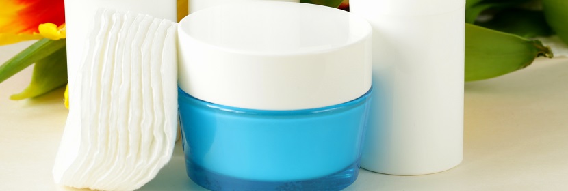 焗油膏、發(fā)膜檢測