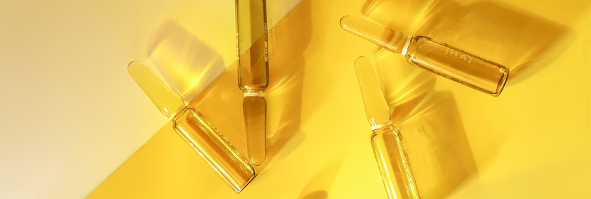 化妝品砷、鉛、汞檢測