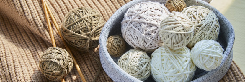 紡織品耐光、汗復(fù)合色牢度檢測