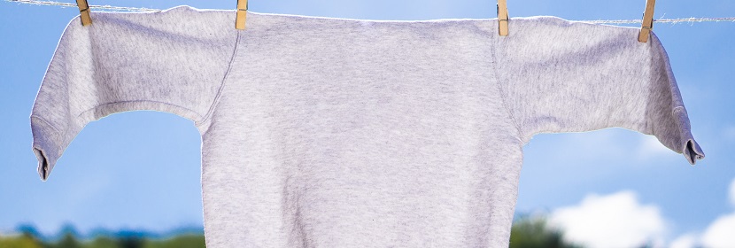 紡織品光致變色色牢度檢測(cè)