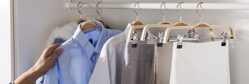 紡織品透水汽性能檢測(cè)