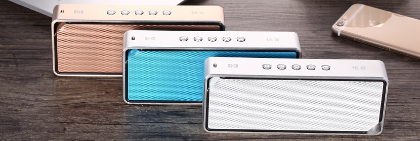 電工電子產(chǎn)品引出端強(qiáng)度試驗