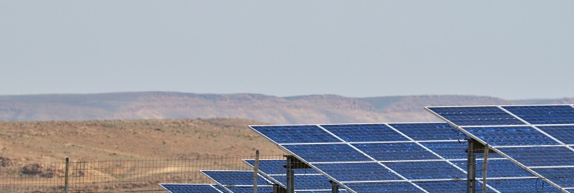 高分子材料特殊環境試驗