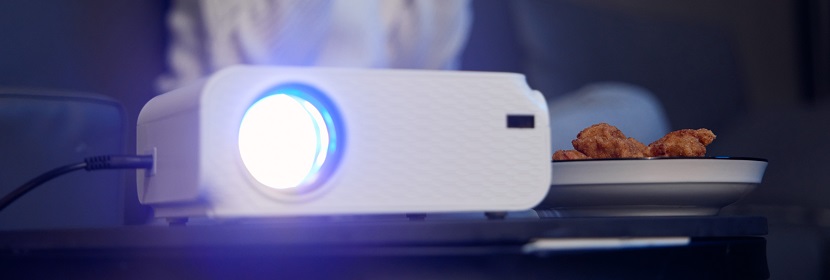 光學儀器滴水、淋雨試驗