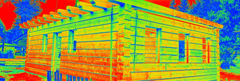 紅外探測器鹽霧試驗(yàn)