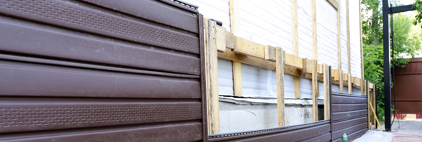 建筑材料人工光源輻照試驗