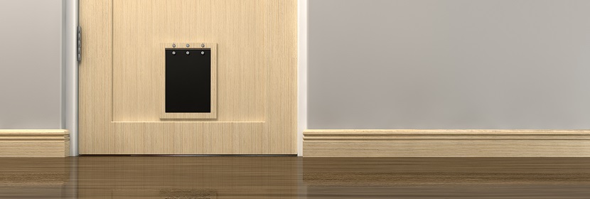 建筑密封材料人工老化試驗