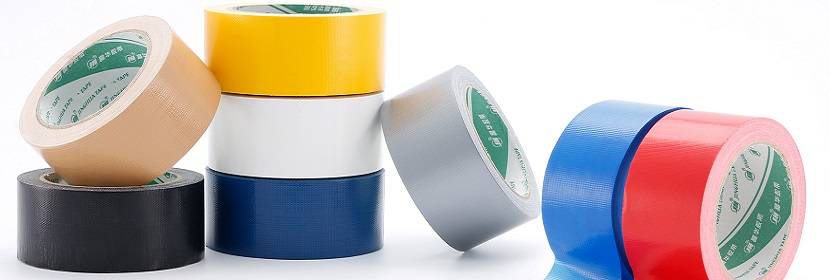 膠粘帶動態(tài)剪切強(qiáng)度試驗(yàn)