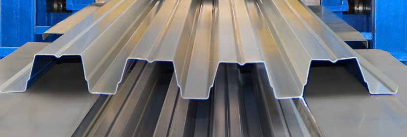 金屬薄板和薄帶彎折性能試驗