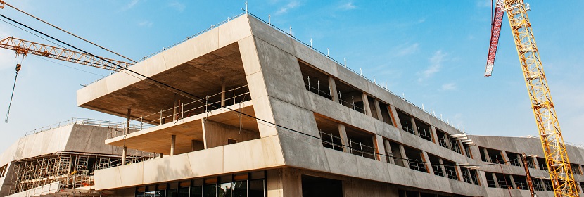 纖維增強塑料拉伸試驗