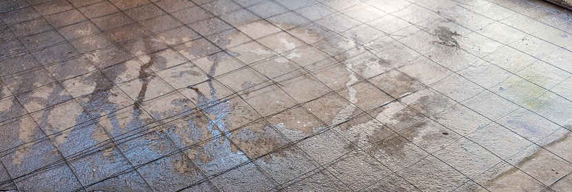 鋼筋焊接網(wǎng)抗剪力試驗(yàn)