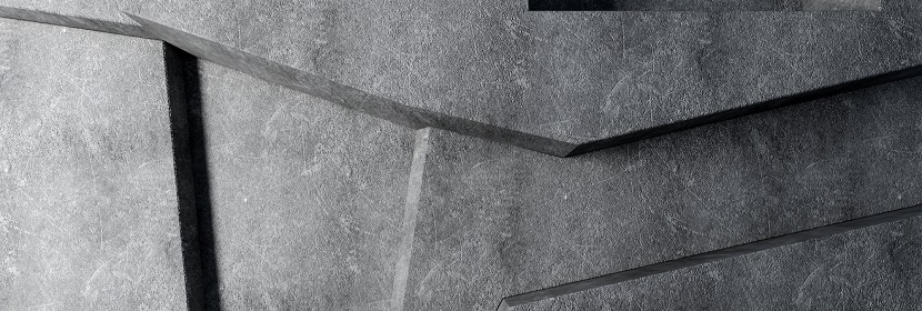 普通混凝土抗凍試驗