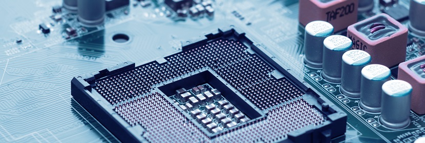 藍(lán)寶石襯底片翹曲度試驗