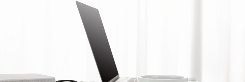 柔性顯示器件循環(huán)濕熱試驗(yàn)