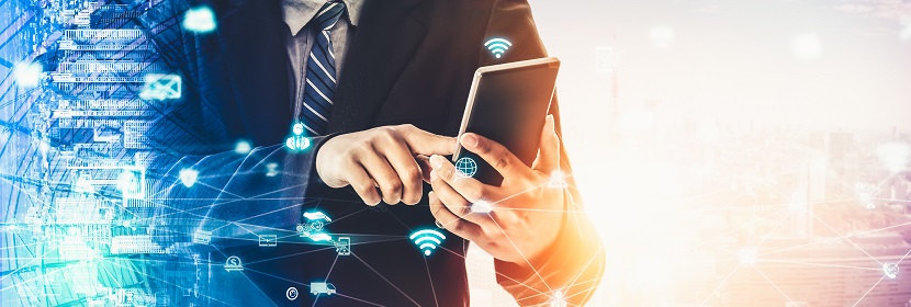 數(shù)字通信設(shè)備霉菌試驗