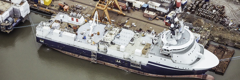 脈沖磁場抗擾度試驗(yàn)