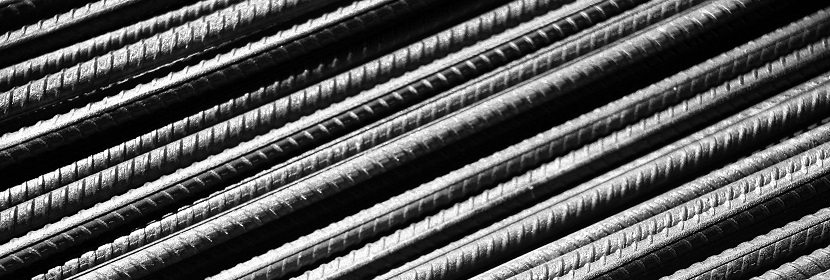 拉伸斷裂強(qiáng)力測(cè)定