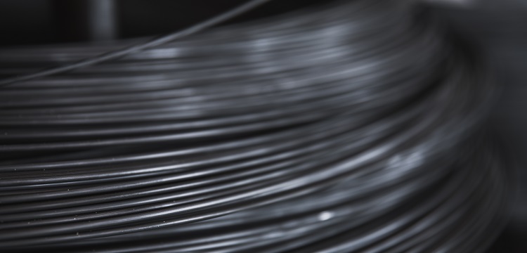 捻度平衡指數(shù)測(cè)試